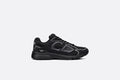 Dior B30 'Black'