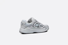 Dior B30 'Grey'