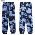 denim tears sweatpants