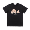 Palm angels t-shirt