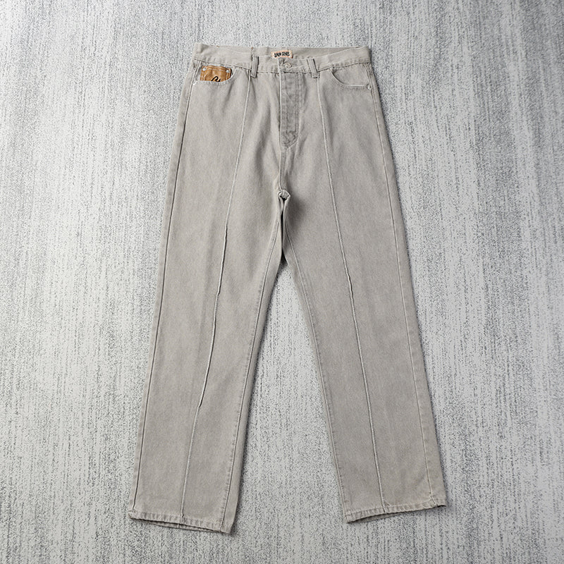 Corteiz Jeans