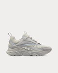 Dior B22 'Grey'