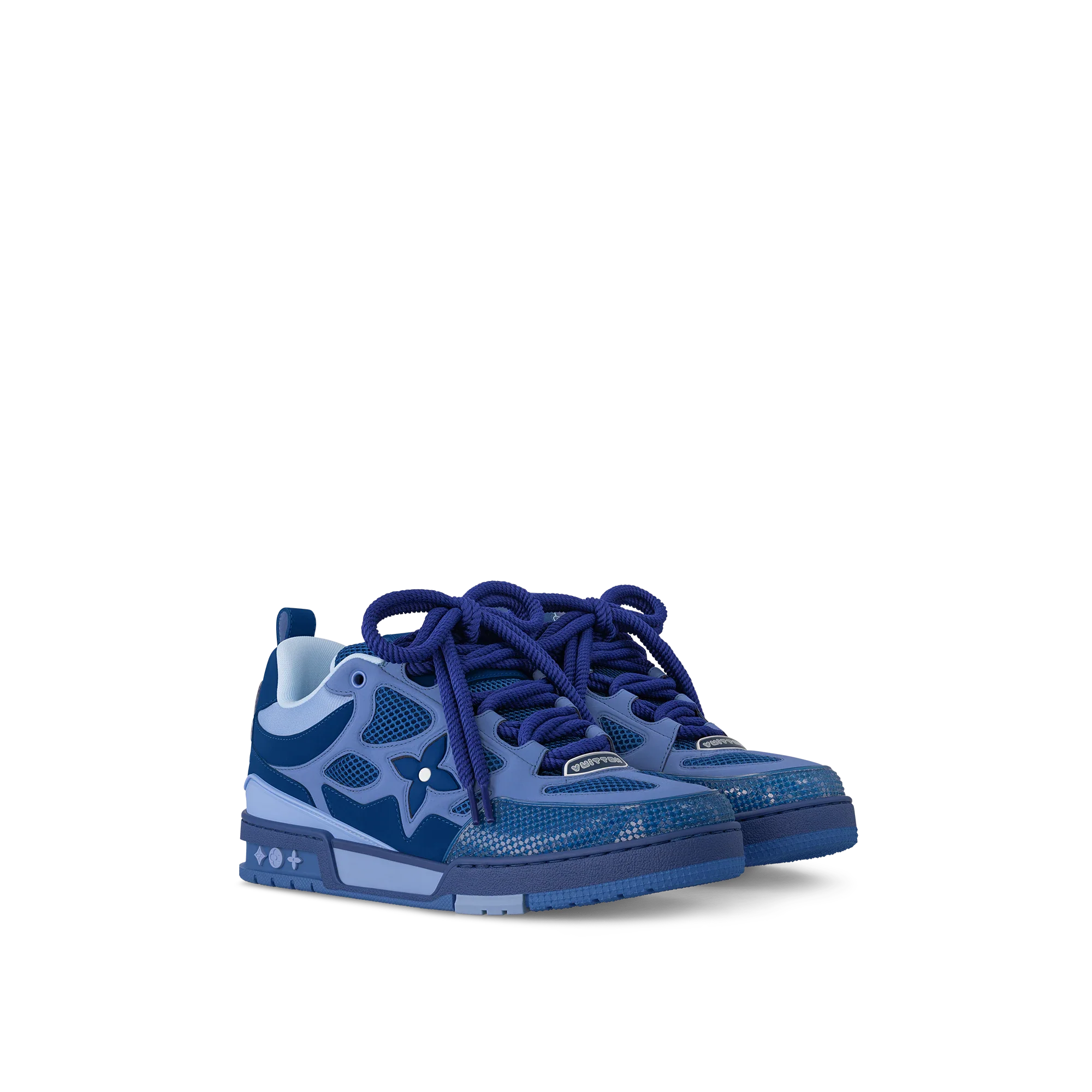 Lv Skate