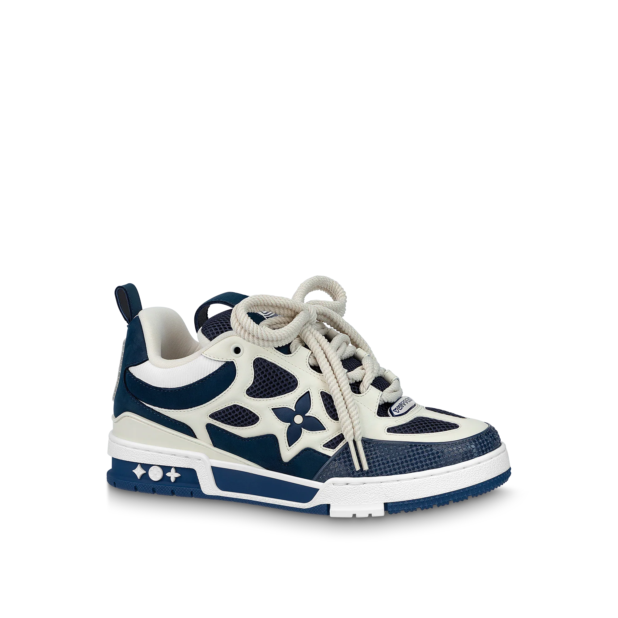 Lv Skate