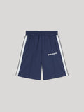 Palm angels shorts